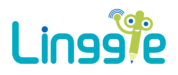 linggle_logo